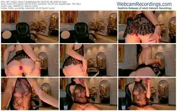 myfreecams-agathakondo-01-08-2026-20-59-16