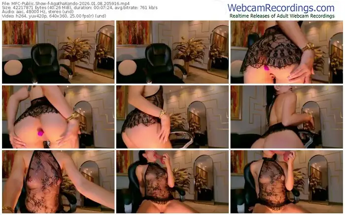 myfreecams-agathakondo-01-08-2026-20-59-16