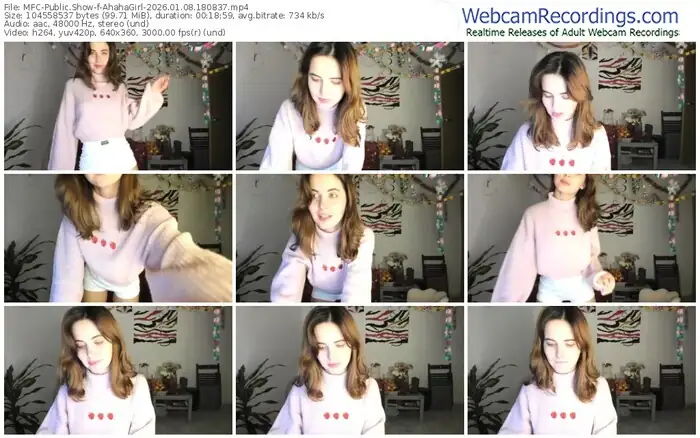 myfreecams-ahahagirl-01-08-2026-18-08-37