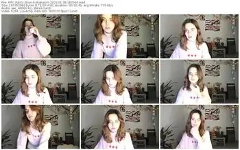 myfreecams-ahahagirl-01-08-2026-18-30-44