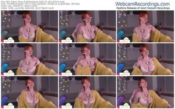 myfreecams-akikohentai-01-08-2026-19-32-19