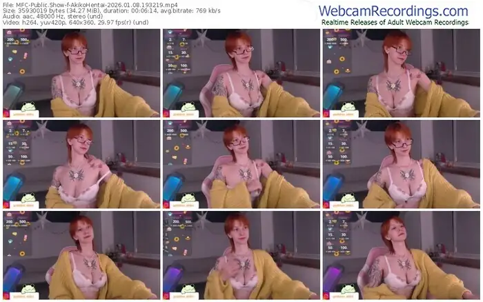 myfreecams-akikohentai-01-08-2026-19-32-19
