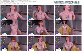 myfreecams-akikohentai-01-08-2026-21-09-42