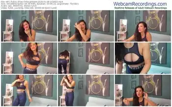 myfreecams-alexanikole-01-08-2026-10-26-02