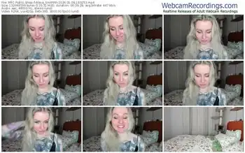 myfreecams-alexa_smithhh-01-08-2026-18-32-53