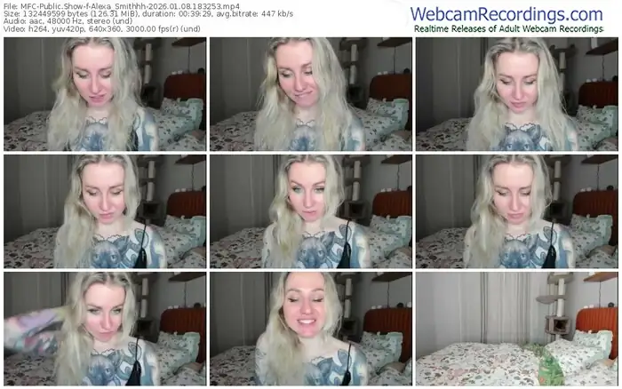 myfreecams-alexa_smithhh-01-08-2026-18-32-53