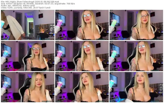 myfreecams-alexiangel-01-08-2026-06-13-28