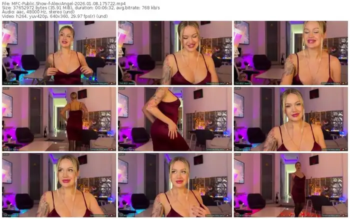 myfreecams-alexiangel-01-08-2026-17-57-22