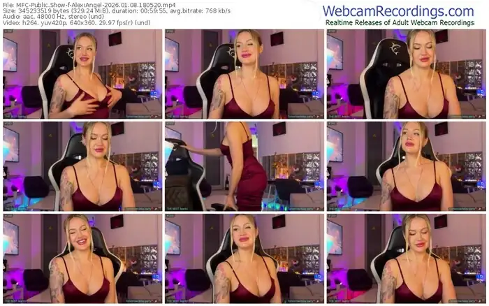 myfreecams-alexiangel-01-08-2026-18-05-20