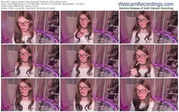 myfreecams-alicexsweet-01-08-2026-15-31-45