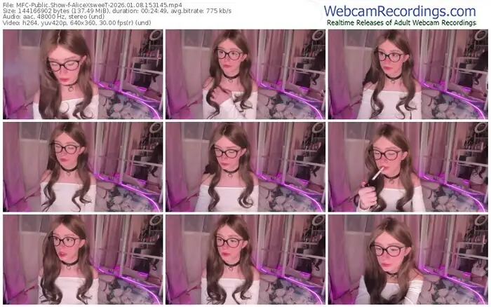 myfreecams-alicexsweet-01-08-2026-15-31-45