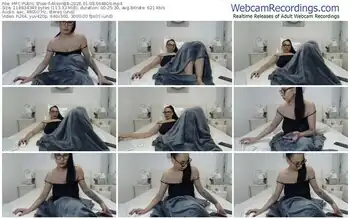 myfreecams-alisonbb-01-08-2026-06-48-09