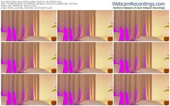 myfreecams-alissa_may-01-08-2026-12-05-00