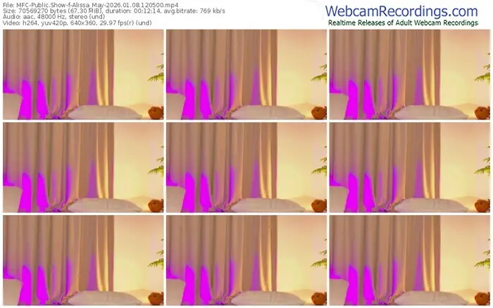 myfreecams-alissa_may-01-08-2026-12-05-00