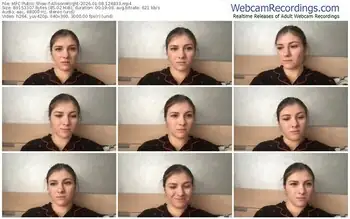 myfreecams-allisonwright-01-08-2026-12-48-33