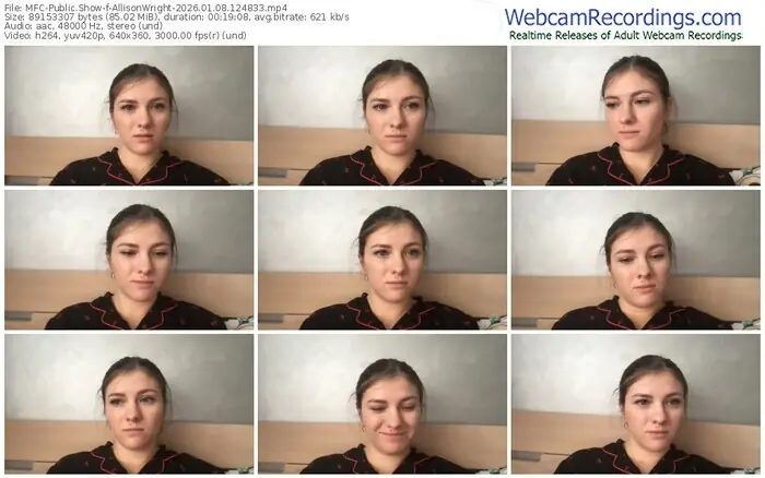 myfreecams-allisonwright-01-08-2026-12-48-33