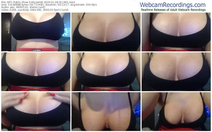 myfreecams-allysahot-01-08-2026-01-18-01