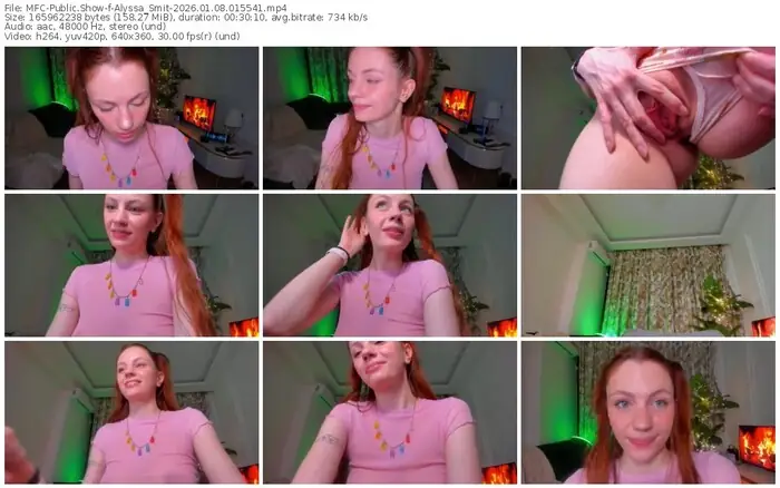 myfreecams-alyssa_smit-01-08-2026-01-55-41