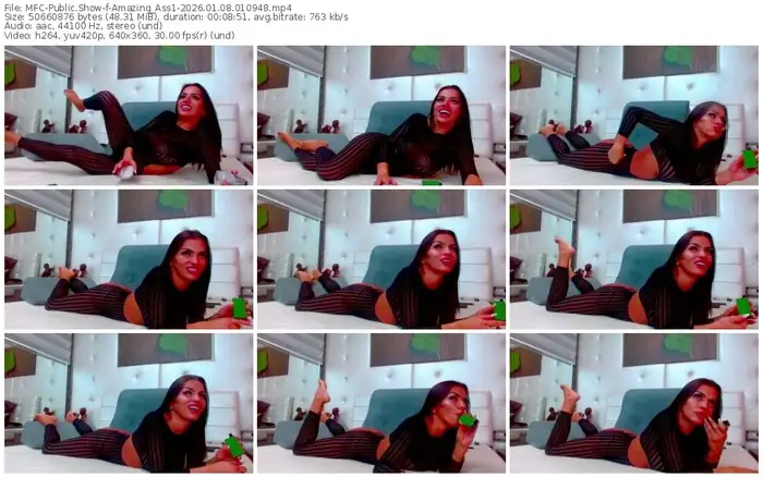 myfreecams-amazing_ass1-01-08-2026-01-09-48