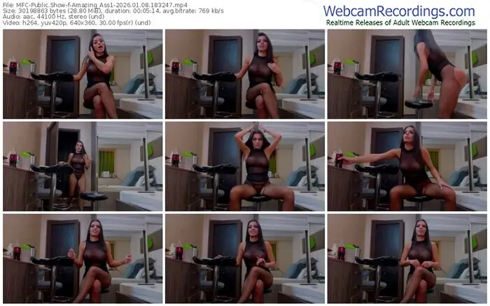 myfreecams-amazing_ass1-01-08-2026-18-32-47