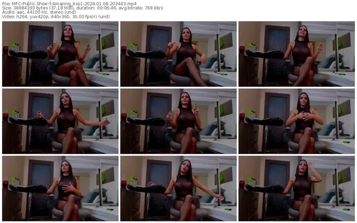 myfreecams-amazing_ass1-01-08-2026-20-34-43