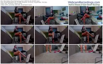 myfreecams-amazing_ass1-01-08-2026-23-38-45