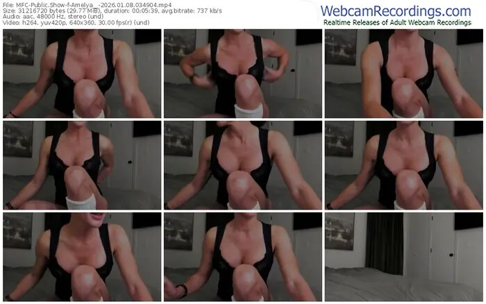 myfreecams-amelya__-01-08-2026-03-49-04