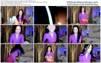 myfreecams-amizing-01-08-2026-05-06-39