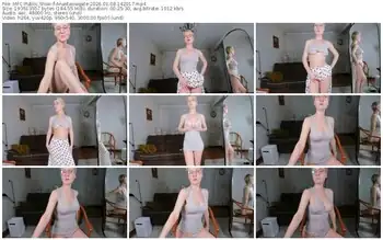 myfreecams-anastasiagate-01-08-2026-14-20-17