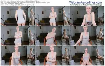 myfreecams-anastasiagate-01-08-2026-15-01-52