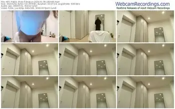 myfreecams-anayys-01-08-2026-18-04-09