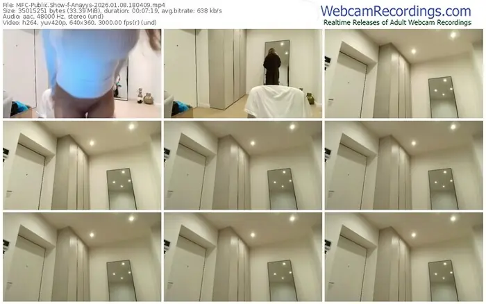 myfreecams-anayys-01-08-2026-18-04-09