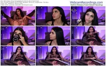 myfreecams-angelamyst-01-08-2026-17-34-18