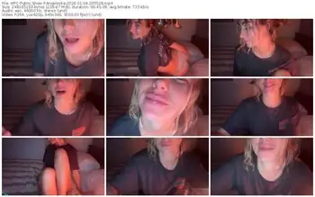 myfreecams-angeleska-01-08-2026-20-55-28