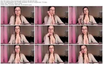 myfreecams-annangel1-01-08-2026-20-11-39