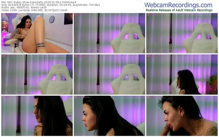 myfreecams-annselly-01-08-2026-17-03-09