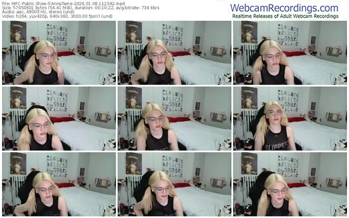 myfreecams-annatame-01-08-2026-11-23-42