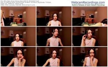 myfreecams-anna_vovk-01-08-2026-01-26-47