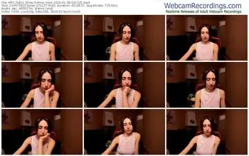 myfreecams-anna_vovk-01-08-2026-02-13-25