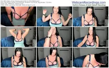 myfreecams-araisyours-01-08-2026-19-08-26