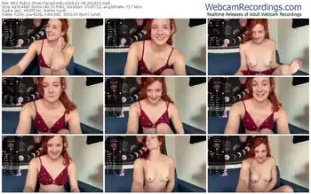 myfreecams-ariafields-01-08-2026-20-18-03