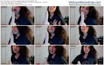 myfreecams-ariagaleo-01-08-2026-23-08-08