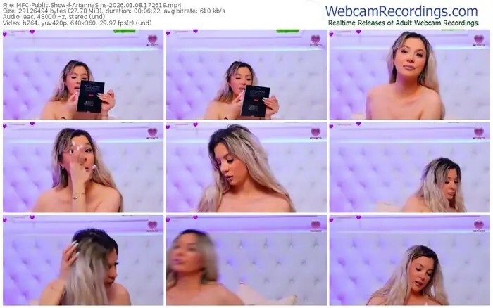 myfreecams-ariannasins-01-08-2026-17-26-19