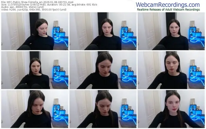 myfreecams-ariella_ari-01-08-2026-18-07-01