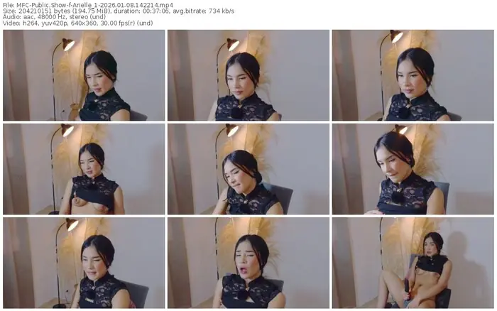 myfreecams-arielle_1-01-08-2026-14-22-14