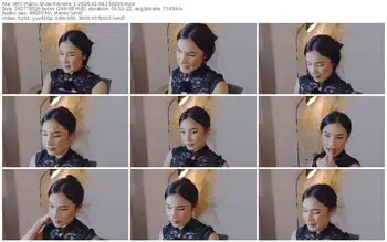 myfreecams-arielle_1-01-08-2026-15-02-00