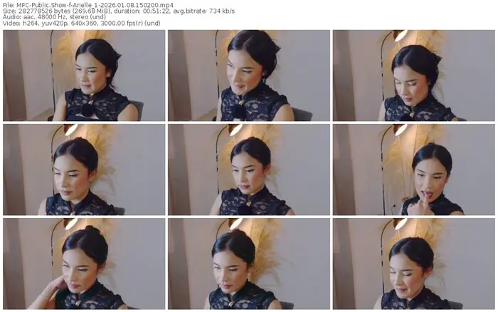 myfreecams-arielle_1-01-08-2026-15-02-00