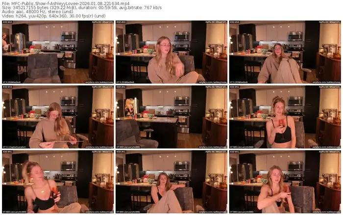 myfreecams-ashleyylovee-01-08-2026-22-16-34