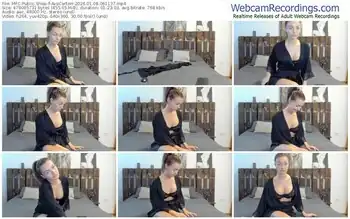 myfreecams-avacarterr-01-08-2026-06-11-37