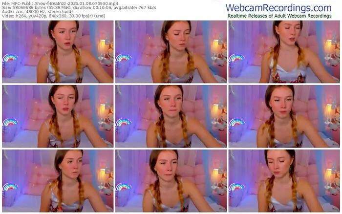 myfreecams-beatrizz-01-08-2026-07-09-30